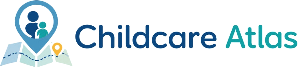 Childcare Atlas
